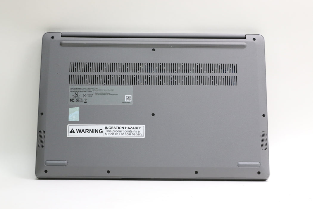 15" Lenovo Ideapad 1 15iru7, i5-1335U, 16GB, 256GB SSD