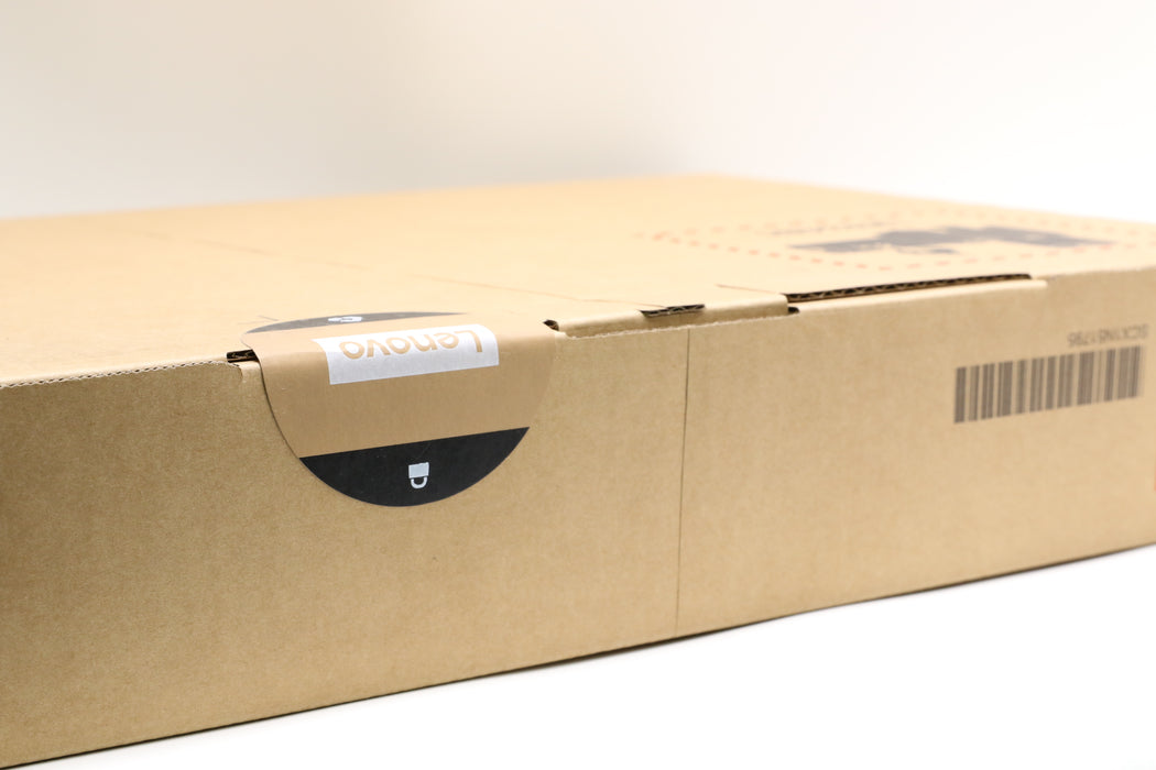 Sealed! Lenovo Slim 7 14IMH9, Ultra 7 155H, 32GB, 1TB SSD, Touchscreen, OLED!