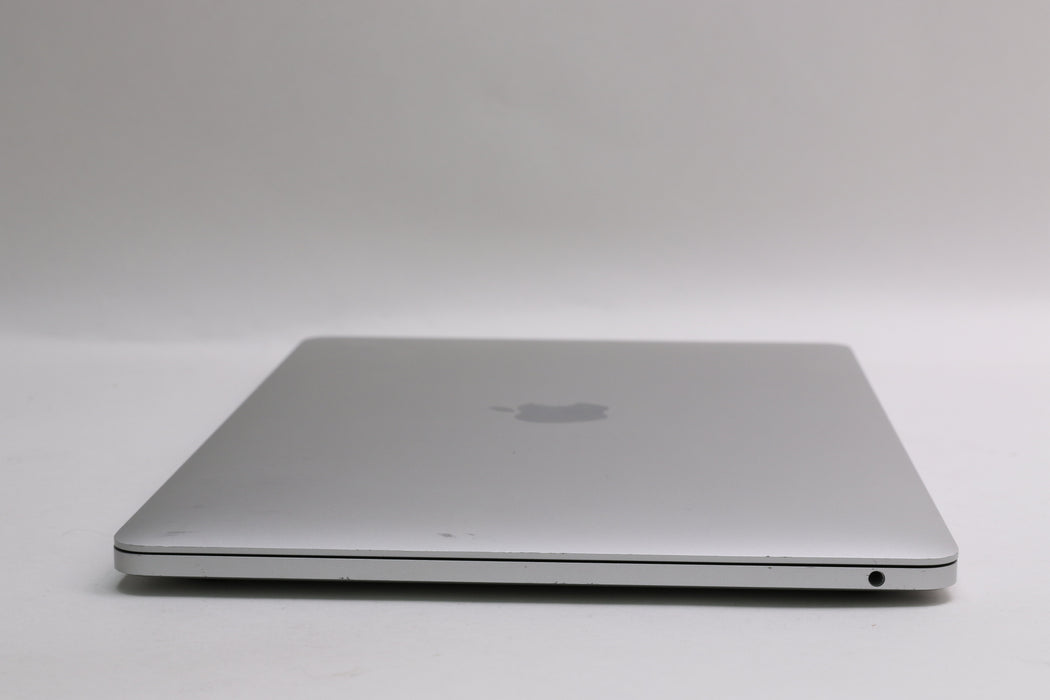 13" QHD+ 2022, MacBook Pro, MNEP3LL/A, Apple M2, 8GB, 256GB SSD, 10C