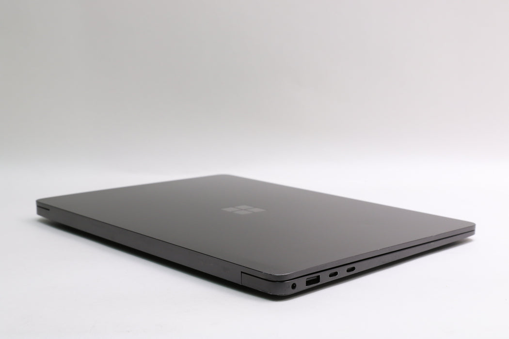 13" Microsoft Surface Laptop 7th Edition, Snapdragon X 12-core, 32GB, 1TB