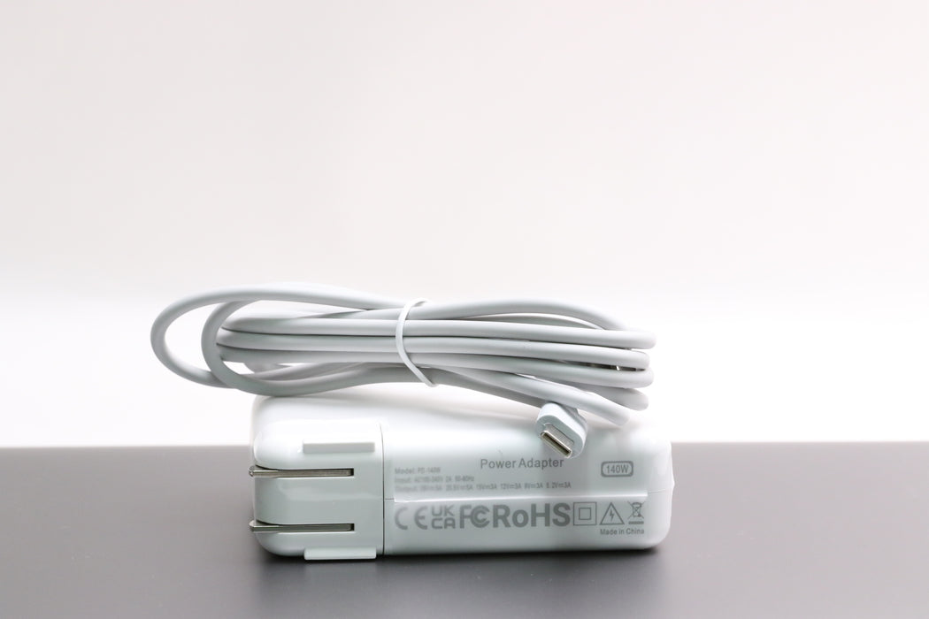 13" QHD+ 2020, MacBook Air, BTO, Apple M1, 16GB, 256GB SSD, 7C, AppleCare+