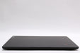 14" UHD+ Lenovo ThinkPad X1 Carbon Gen 10, i7-1270P, 32GB, 512GB SSD — photo 12 of 13