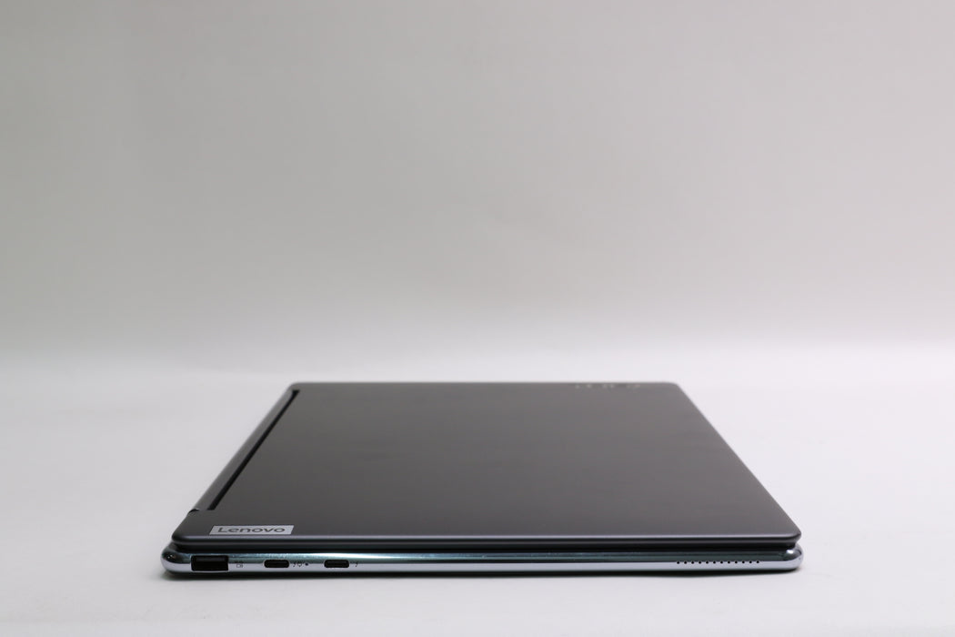14" Lenovo Yoga 9, i7-1360P, 16GB, 1TB SSD