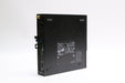 Dell Optiplex 3060 Micro Desktop, i5-8500T, 8GB, 256GB SSD — photo 2 of 6