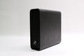 HP Z2 Mini G9 Workstation Desktop, i7-12700, 32GB, 1TB SSD, NVIDIA T400