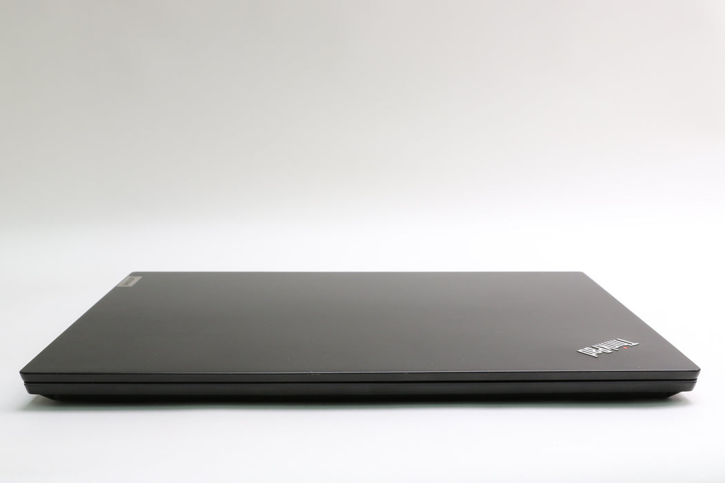 14" Lenovo Thinkpad E14 Gen 2, i5-1135G7, 8GB, 256GB SSD