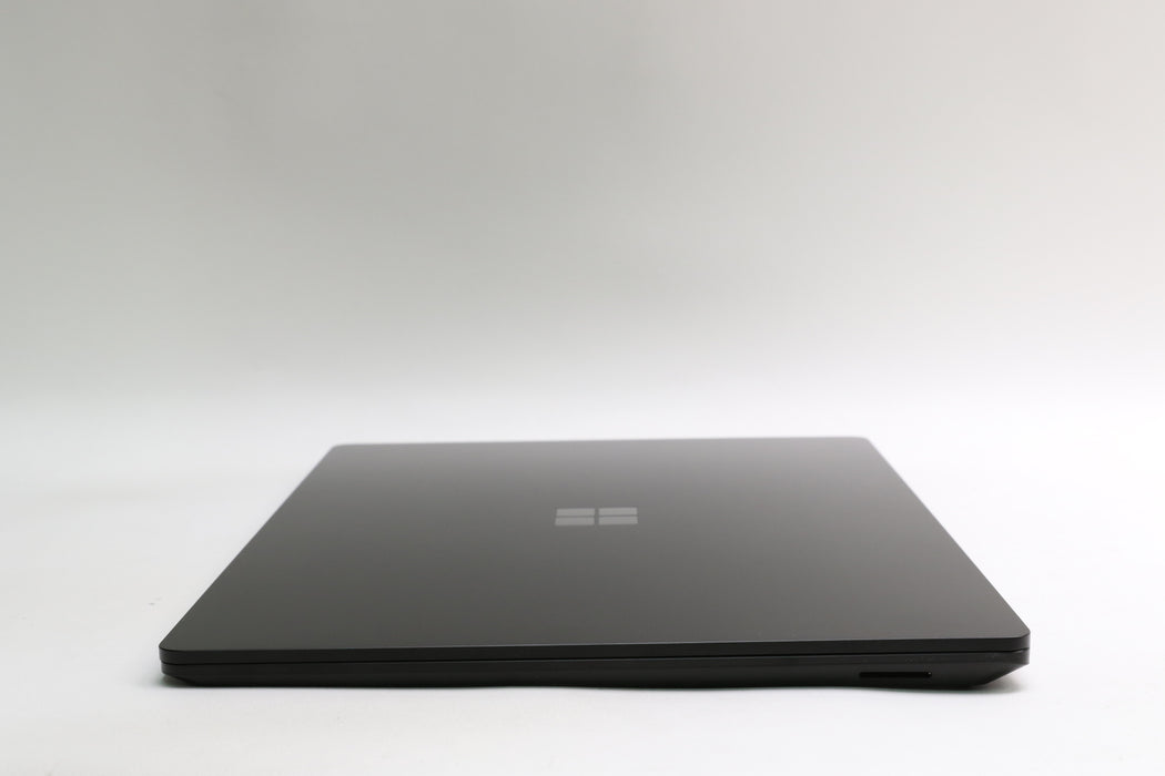 15"Microsoft Surface Laptop 5, i7-1265U, 32GB, 1TB SSD,Touchscreen, 100% Battery
