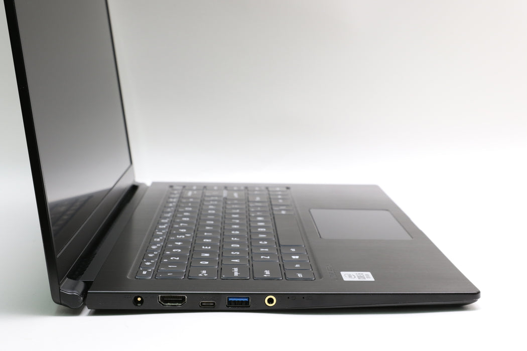 100%BATT 15" MSI Modern 15 A10m, i5-10210U 1.60GHz, 8GB, 512GB SSD