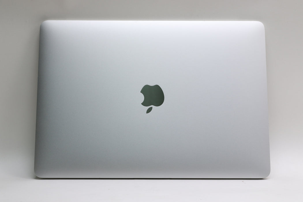 13" QHD+ 2019, MacBook Pro, CTO, i5-8279U, 16GB, 512GB SSD