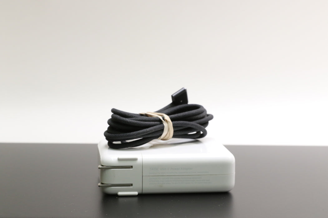 16" 2023, MacBook Pro, MRW23LL/A, Apple M3 Pro, 36GB, 512GB SSD, 18C