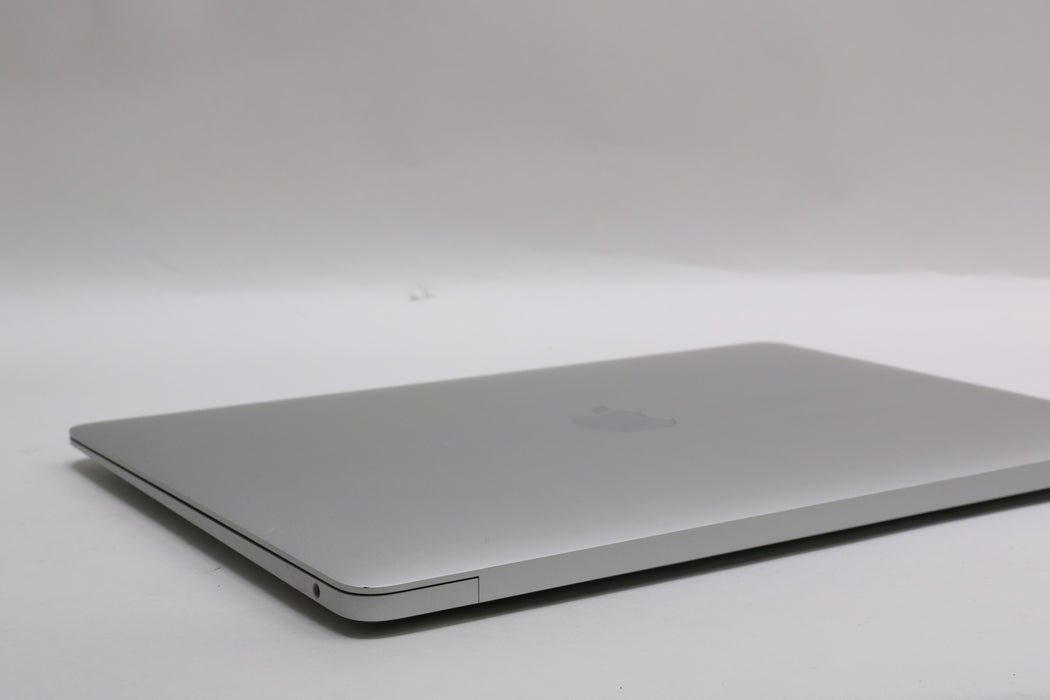 13" 2020, MacBook Air, MGN93LL/A, M1, 8GB, 256GB SSD, 7C