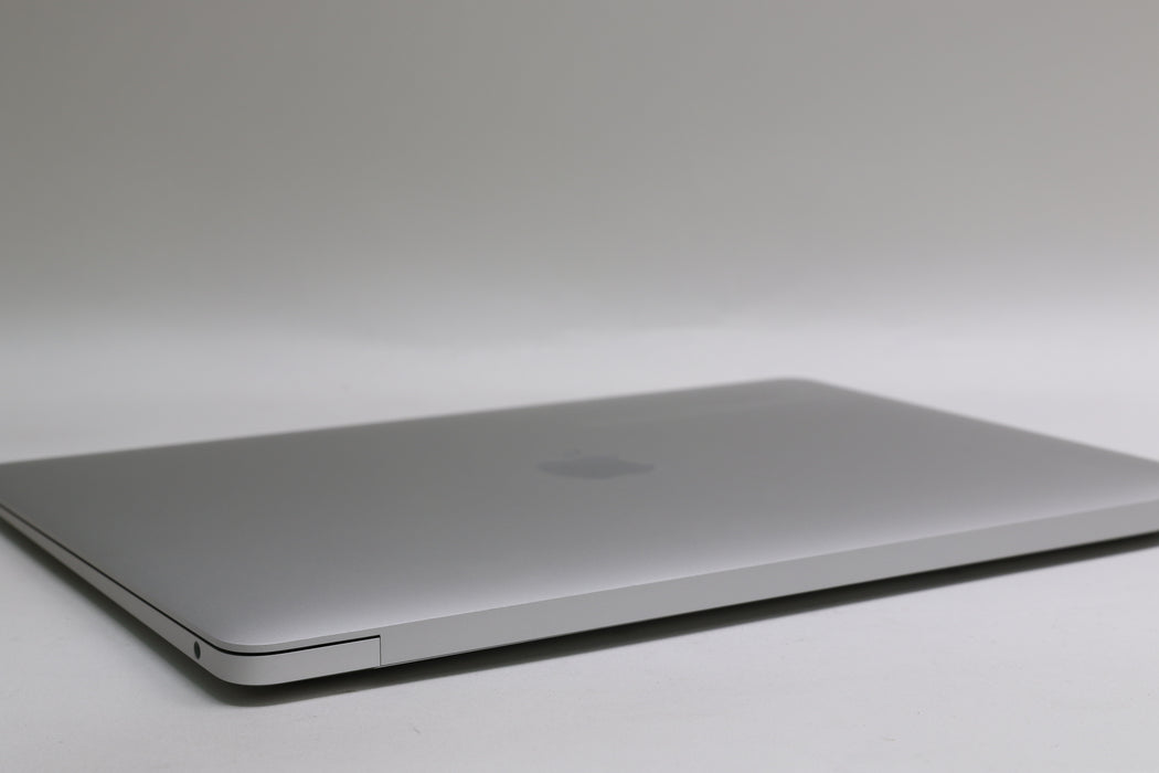 13" 2020, MacBook Air, BTO, i5-1030NG7, 16GB, 256GB SSD