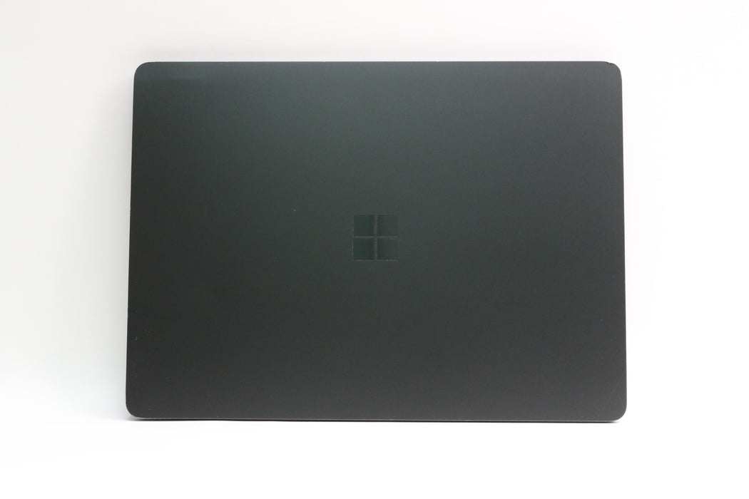 13" Microsoft Surface Laptop 7th Edition, Snapdragon X 12-core, 32GB, 1TB