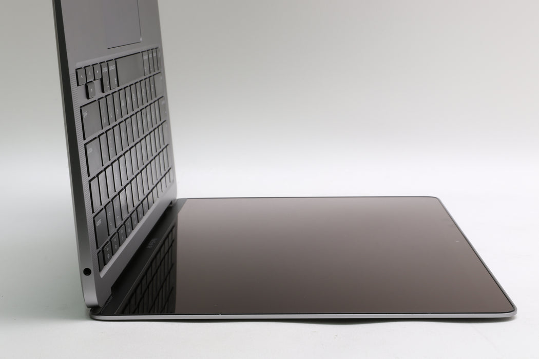 13" 2020, MacBook Air, MGN63LL/A, Apple M1, 8GB, 256GB SSD, 7C