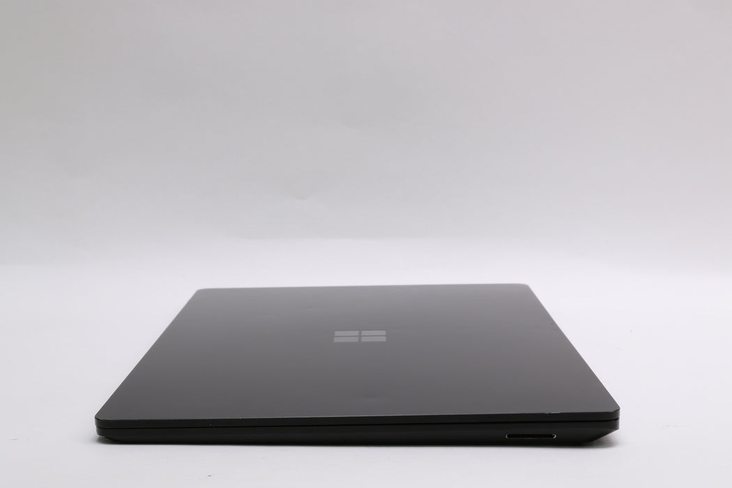 13" Microsoft Surface 4, i5-1135G7, 8GB, 512GB SSD, Touchscreen + FREE SHIP — photo 6 of 13