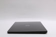 13" Microsoft Surface 4, i5-1135G7, 8GB, 512GB SSD, Touchscreen + FREE SHIP — photo 6 of 13