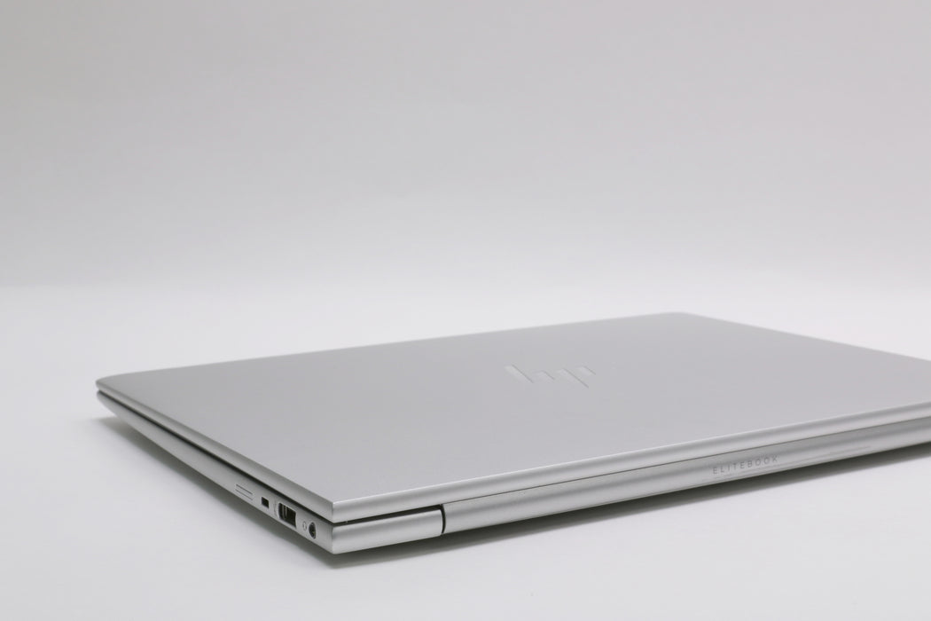 14" WUXGA HP Elitebook 840 G9 14 inch Notebook PC, i7-1255U, 16GB, 512GB SSD