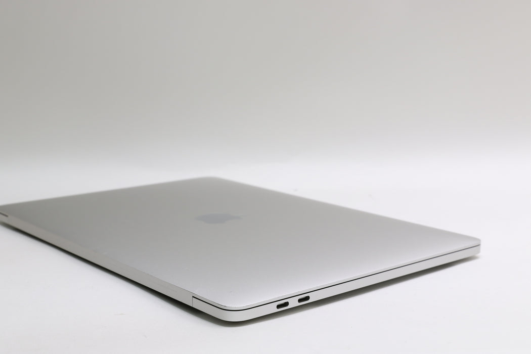 13" QHD+ 2019, MacBook Pro, BTO, i5-8279U, 16GB, 512GB SSD