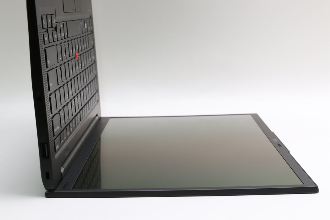 14" Lenovo, Thinkpad X1 Carbon Gen 11, 13th Gen i7-1370P, 32GB, 512GB SSD