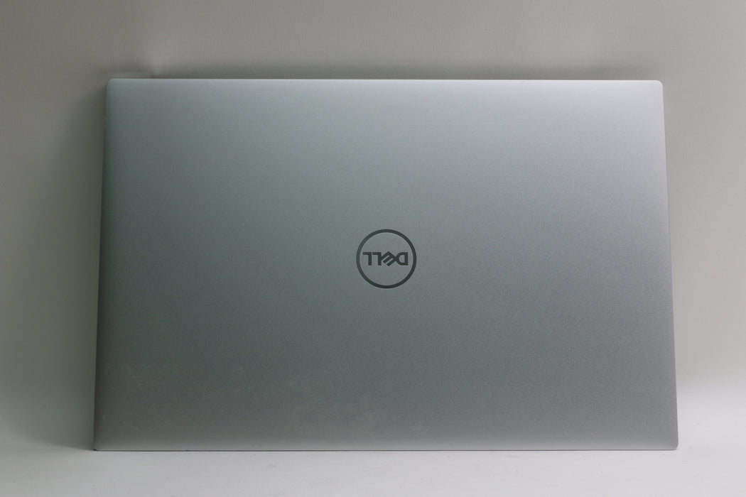 15.6" Dell, Xps 15 9510, i9-11900H 2.50GHz, 32GB, 1TB SSD, RTX 3050 Ti