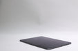 10.9" Apple iPad Air M1, 5th Gen, 64GB, Unlocked, Space Gray, MM6R3LL/A — photo 8 of 13