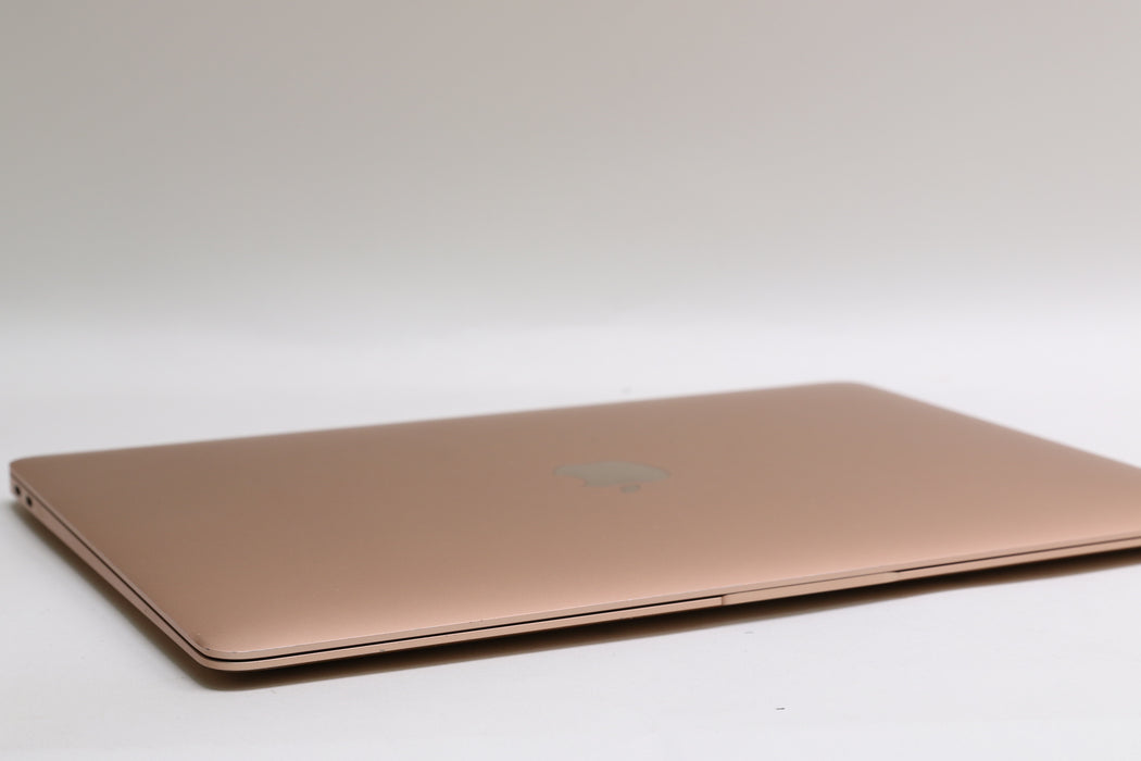 13" QHD+ 2020, MacBook Air, Intel Core i7-1060NG7, 16GB, 1TB SSD