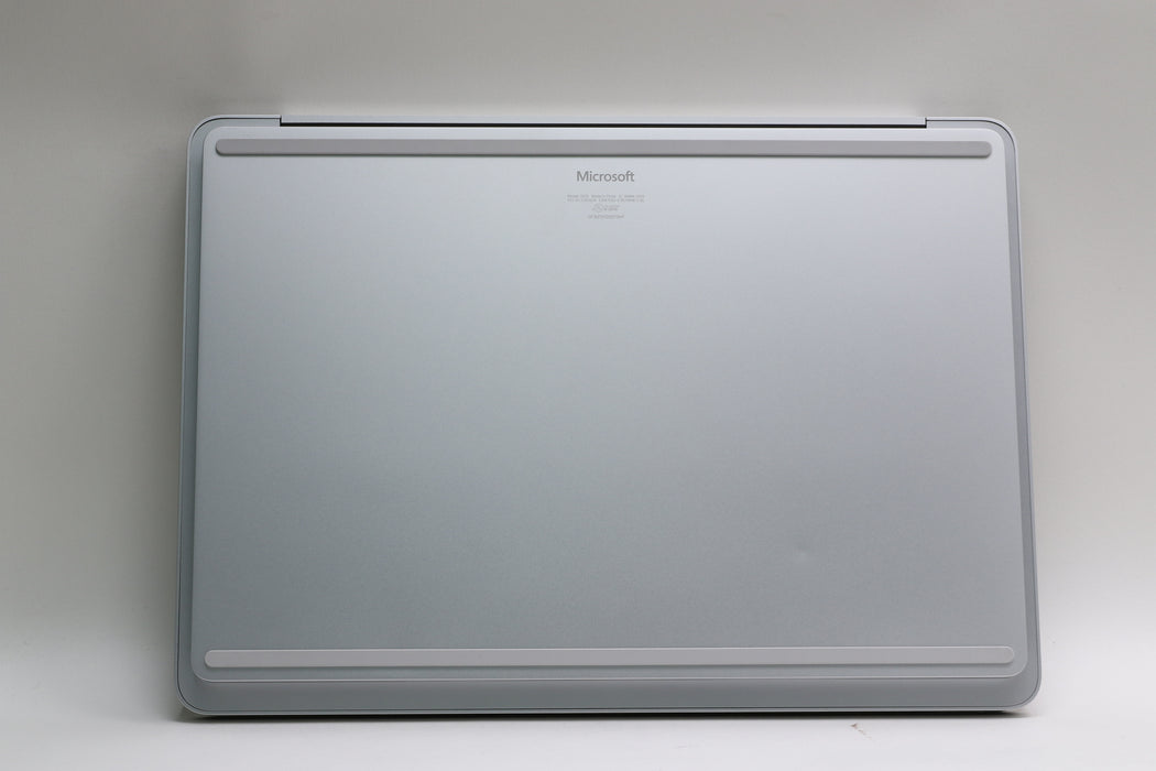 14" Microsoft Surface Laptop Studio 2, i7-13800H, 32GB, 1TB, RTX 4050, Touch!