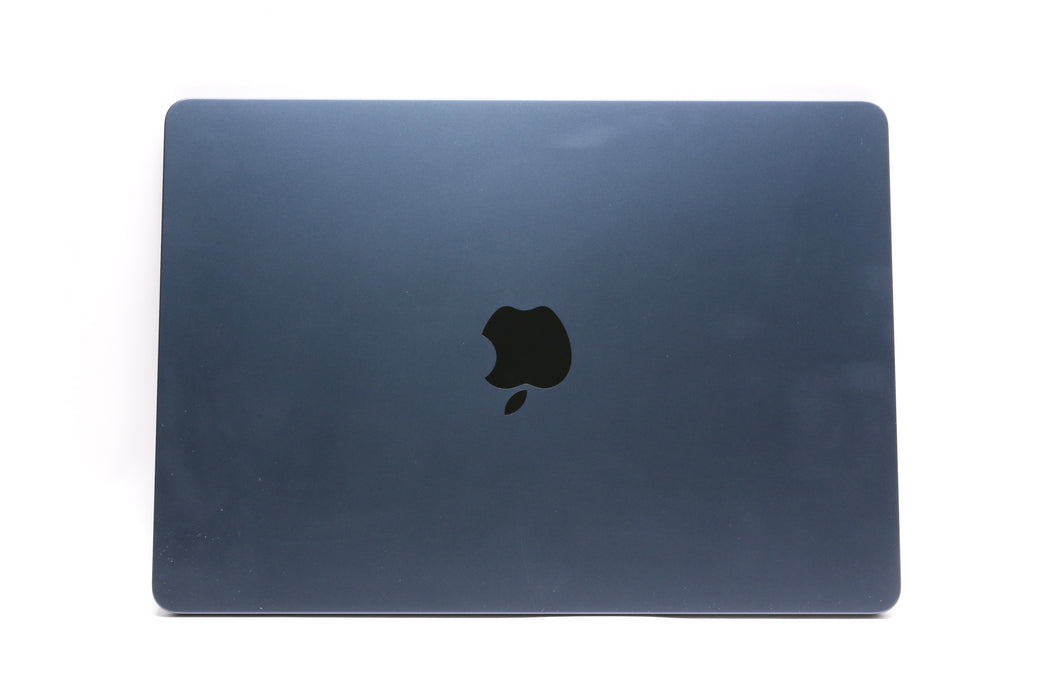 13" 2025, MacBook Air, MDHE4LL/A, Apple M5, 16GB, 512GB SSD, 8C