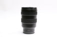 Sony FE 24-105mm f/4 G OSS Lens — photo 2 of 11