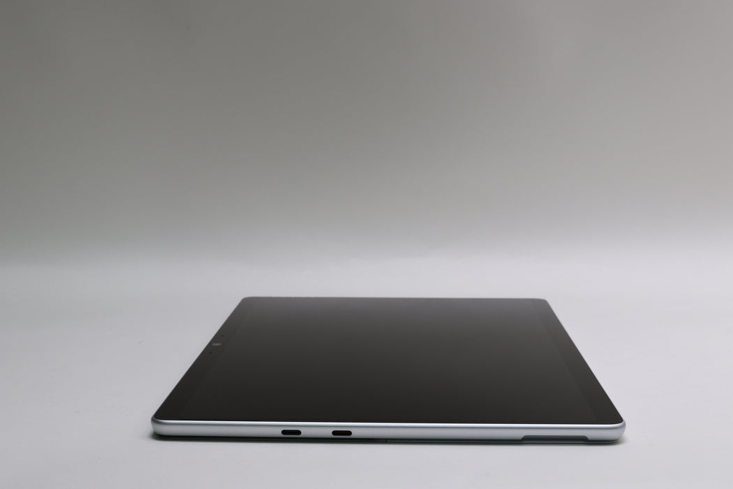 12" Microsoft, Surface Pro 10, Ultra 7 165U, 32GB, 256GB SSD, Touchscreen