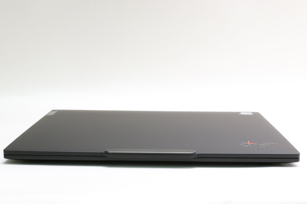 14" WUXGA Lenovo ThinkPad X1 Carbon Gen 12, Ultra 7 165U, 32GB, 512GB, Touch!