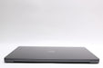 16" 2023, MacBook Pro, MRW33LL/A, Apple M3 Max, 36GB, 1TB SSD, 30C, 100% Battery — photo 8 of 13