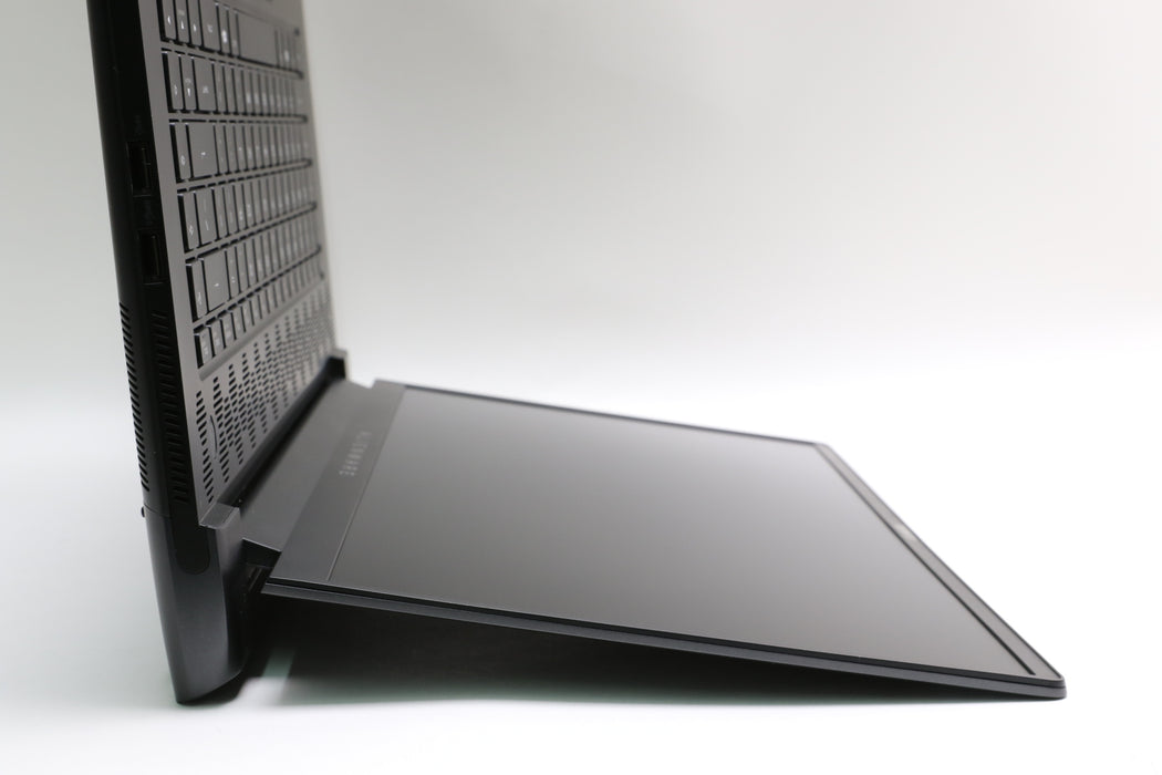 100%BATT 15" Alienware M15 R6, i7-11800H, 16GB, 1TB SSD, RTX 3060