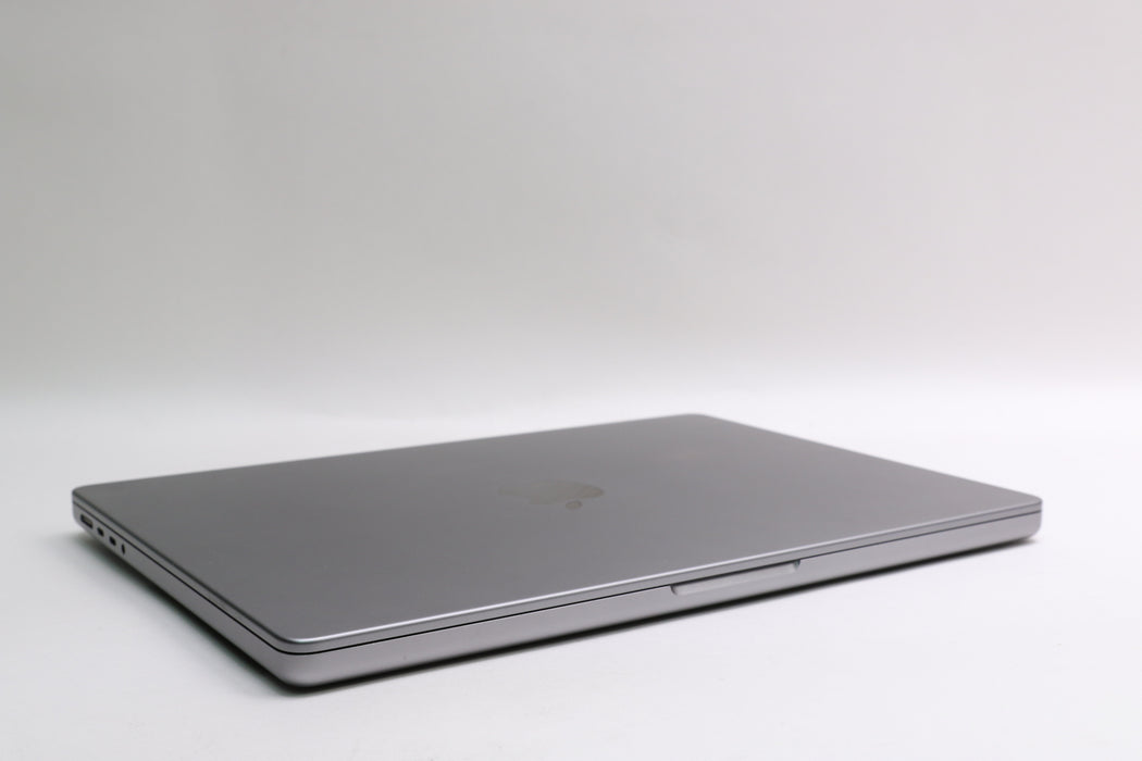 14" 2023, MacBook Pro, MPHE3LL/A, Apple M2 Pro, 16GB, 512GB SSD, 16C