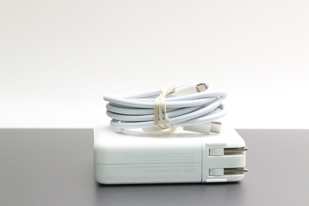 16" 2021, MacBook Pro, BTO, Apple M1 Pro, 32GB, 512GB SSD, 16C