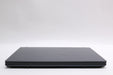 14" Dual Screen ASUS Zenbook Duo UX8406CA, Ultra 9 285H, 32GB, 1TB SSD, Touch — photo 12 of 13