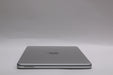 13" MacBook Neo, MHFC4LL/A, Apple A18 Pro, 8GB, 512GB SSD, 5C — photo 6 of 12