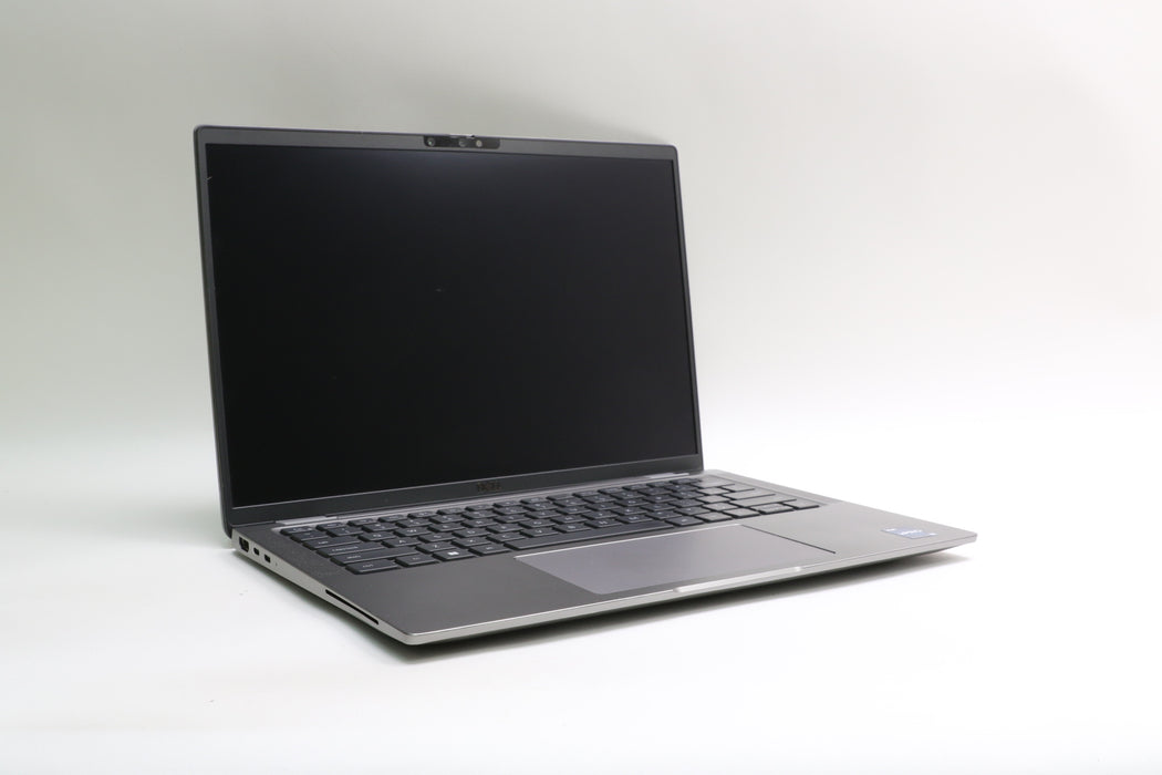 14" Dell Latitude 7440, i7-1365U, 32GB, 512GB SSD, WUXGA!