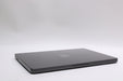 14" 2023, MacBook Pro, MRX33LL/A, Apple M3 Pro, 18GB, 512GB SSD, 14C — photo 11 of 13