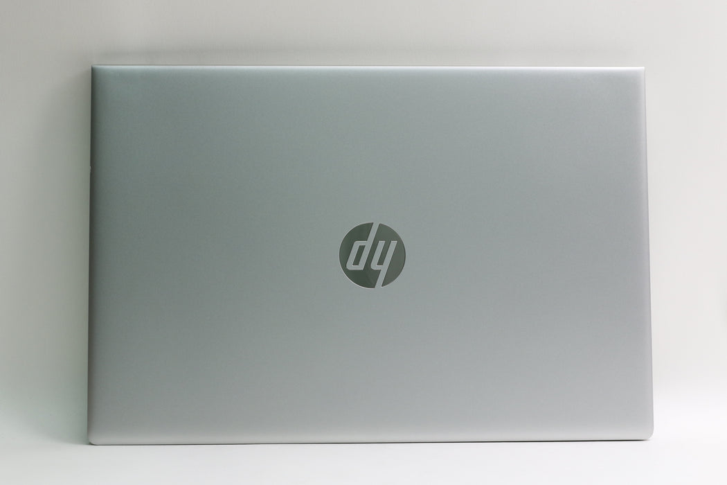 15.6" HP ProBook 650 G5, i5-8265U, 16GB, 256GB SSD