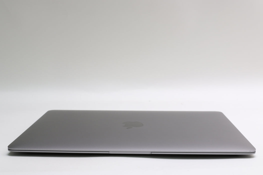 13" QHD+ 2020, Macbook Air, MGN73LL/A, Apple M1, 8GB, 512GB SSD, 8C