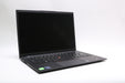 14" Lenovo Thinkpad X1 Carbon Gen 10, i7-1270P, 32GB, 512GB SSD — photo 2 of 13