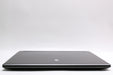 18" QHD+ Alienware m18 R2, i9-14900HX, 32GB, 1TB SSD, RTX 4070, 100% Battery! — photo 12 of 13
