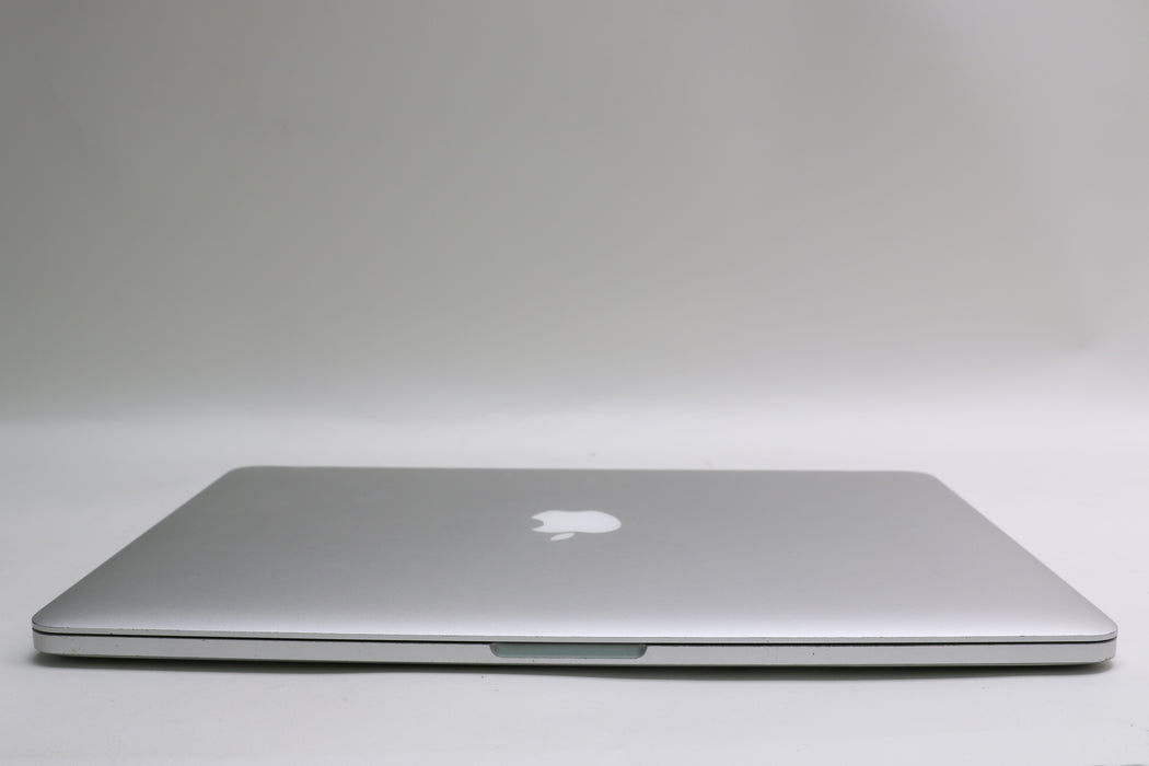 15" 2.8K 2015, MacBook Pro, CTO, i7-4870HQ, 16GB, 1TB SSD, AMD R9 M370X 2GB