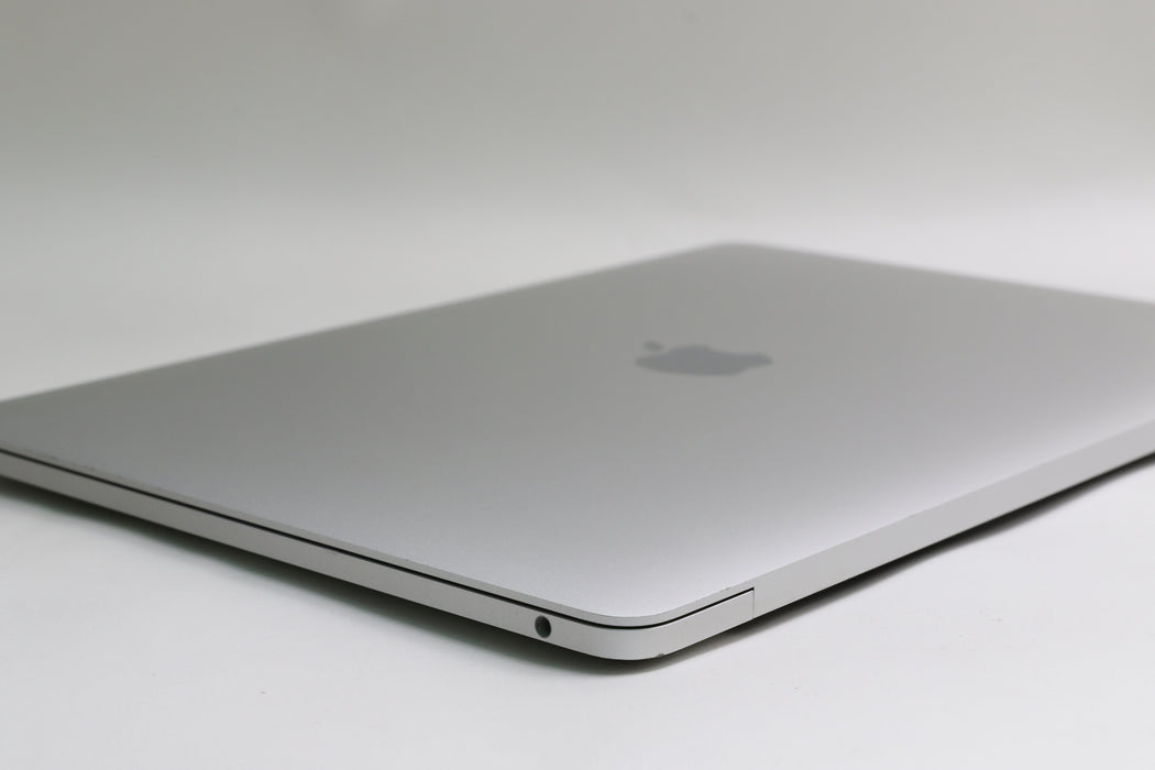 13" 2019, MacBook Pro, MUHQ2LL/A, i5-8257U, 8GB, 128GB SSD
