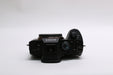 Sony Alpha a7 III 24.2MP Mirrorless Camera — photo 6 of 8