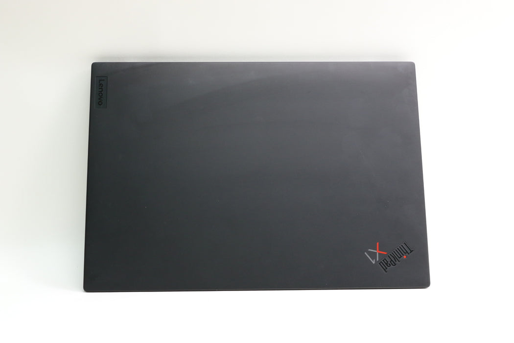 14" WUXGA Lenovo Thinkpad X1 Carbon Gen 9, i7-1165G7, 16GB, 1TB SSD