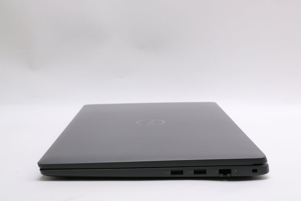 15" Dell Latitude 3540, i5-1335U, 16GB, 256GB SSD — photo 6 of 13