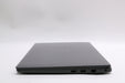15" Dell Latitude 3540, i5-1335U, 16GB, 256GB SSD — photo 6 of 13