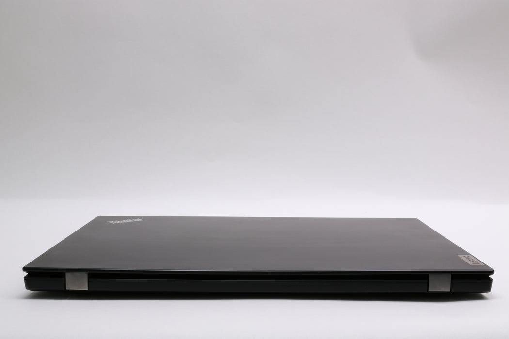15" Lenovo Thinkpad L15 Gen 2, i7-1165G7, 16GB, 512GB SSD